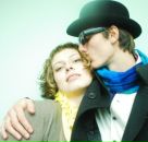 Фотография Ришкене Сони