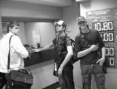 Фотография Касьяненко Андрея