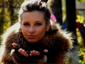 Леночка ★ ПрЕлЕсТь ★ фотография #32 (источник - https://vk.com/id54958814)