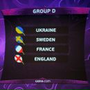 Олексій Кузнєцов фотография #24 (источник - https://vk.com/id152425008)