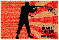 Фотография Нуриахметова Ильшата