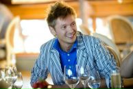 Фотография Chmil Alexei