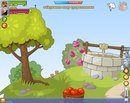 Петя Вормікс фотография #14 (источник - https://vk.com/id166855025)