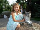 Іра Сидяга фотография #12 (источник - https://vk.com/id74218301)