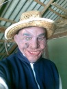 Ілля Гаврилюк фотография #13 (источник - https://vk.com/id101411471)