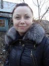 Фотография Вайникайнен Анны