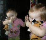 Фотография Вострякова Татьяна