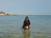 Фотография Зиновьевны Натальи