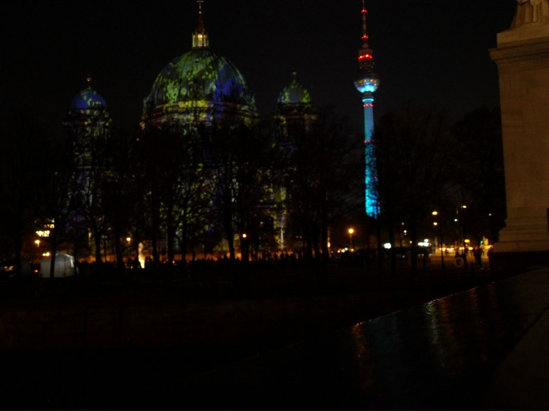 Бьёрн Регер фотография #18