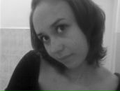 Фотография Овчинников Валера