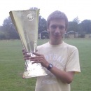 Andriy Schneider фотография #46 (источник - https://vk.com/id99164480)