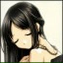 Лана Елкина фотография #5 (источник - https://vk.com/id102717271)