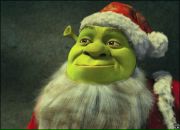 Фотография Ипатова Ильи