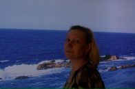 Фотография Парчагиной Ирины