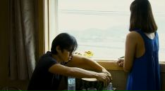 Кирилл Носков фотография #38 (источник - https://vk.com/id398783)