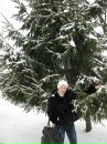 Ірина Бардиш фотография #38 (источник - https://vk.com/id117978608)