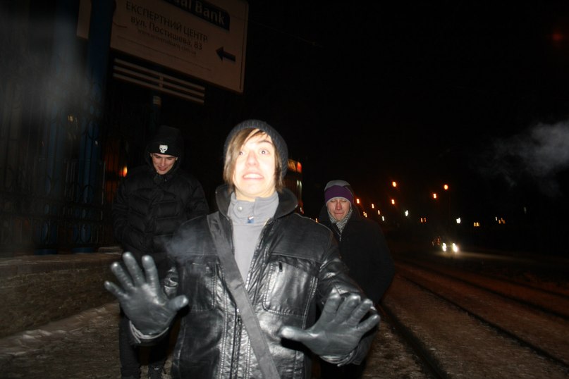 Тим Тим фотография #47