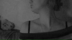 Фотография Жилин Александр