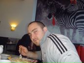 Фотография Krayn Alex