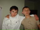 Саня Ніколюк фотография #23 (источник - https://vk.com/id27791775)