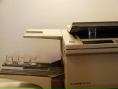 Юрій Бочковський фотография #4 (источник - https://vk.com/id8786963)