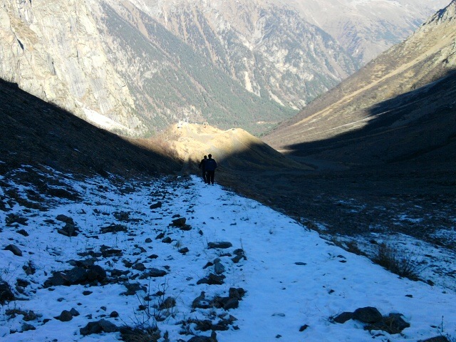 Андрей Карманов фотография #42