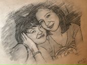 Фотография Староверов Евгений