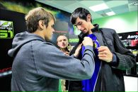 Коля Черненко фотография #45 (источник - https://vk.com/id11095936)