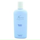 Ева Κарасева фотография #44 (источник - https://vk.com/id163325700)