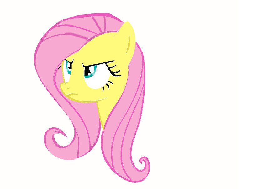 Splash Drink фотография #28