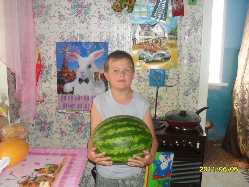 Дмитрий Васильев фотография #50