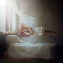 Фотография Путятичны Забавы