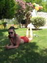 Фігун Роксолана фотография #31 (источник - https://vk.com/id31710970)
