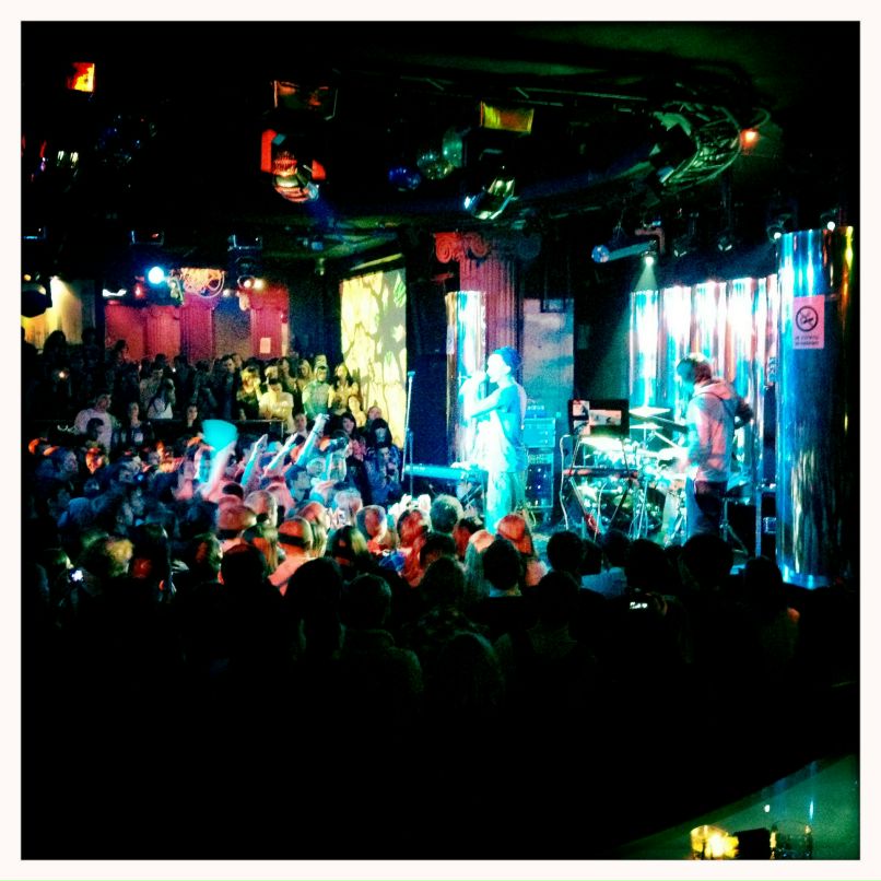 Антон Сурков фотография #22