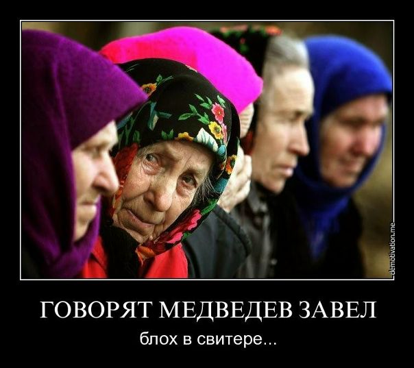 №2, Наталья Гудкова, 42 года, Москва №2, Наталья Гудкова, 42 года, Москва