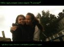 Настінька Чупіль фотография #6 (источник - https://vk.com/id87730287)
