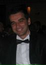 Mustafa Tayfun фотография #1