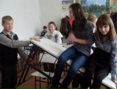 Андрій Нестерук фотография #26 (источник - https://vk.com/id79779170)