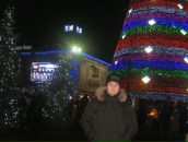 Жека Бушуєв фотография #18 (источник - https://vk.com/id110025133)