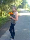 Світлана Литвин фотография #22 (источник - https://vk.com/id103878871)