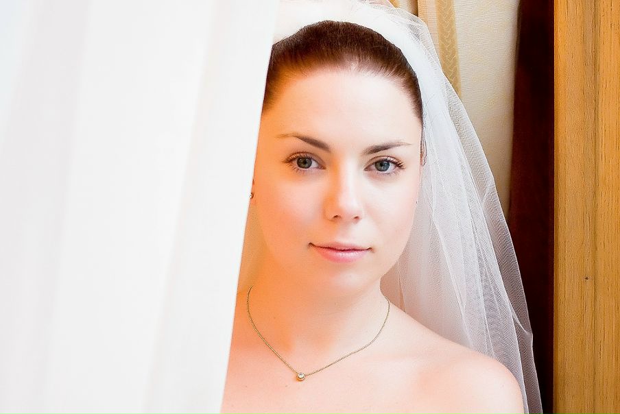 №7, Екатерина Гасилина №7, Екатерина Гасилина