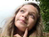 Amida Ferdon фотография #19 (источник - https://vk.com/id58710127)