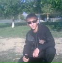 Фотография Галстяна Армена