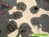 Юлька Бабій фотография #1