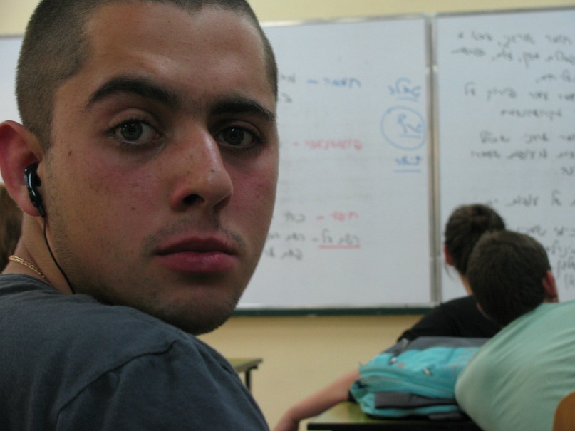 Данил Красик фотография #46