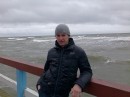 Вітя Осіпчук фотография #10 (источник - https://vk.com/id21488787)