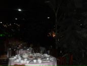 Марія Ганущак фотография #50 (источник - https://vk.com/id37388041)