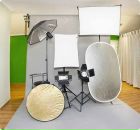 Κристина Κоролева фотография #5 (источник - https://vk.com/id59626835)