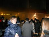 Андрій Глушко фотография #15 (источник - https://vk.com/id9418139)