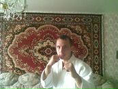 Фотография Герасимова Вячеслава